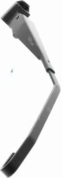 Wiper Arm, window cleaning Original VAICO Quality V10-5746 - image 4