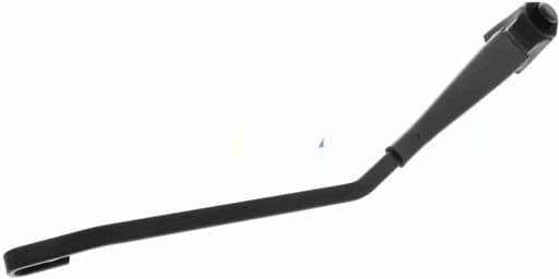 Wiper Arm, window cleaning Original VAICO Quality V10-5746 - image 5