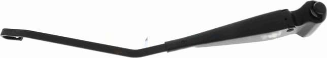 Wiper Arm, window cleaning Original VAICO Quality V10-5746 - image 6