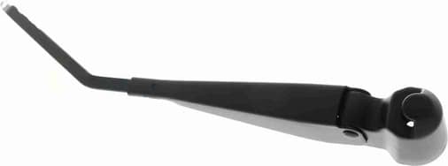 Wiper Arm, window cleaning Original VAICO Quality V10-5746 - image 7