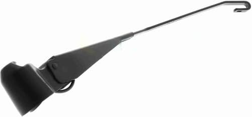 Wiper Arm, window cleaning Original VAICO Quality V10-5746 - image 9