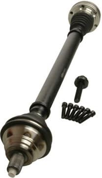 Drive Shaft 49-2546