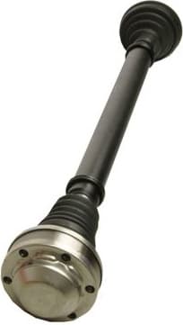 Drive Shaft 49-2546 - image 2