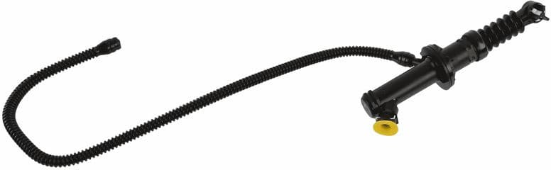 Master Cylinder, clutch 6284 654 039 - image 2