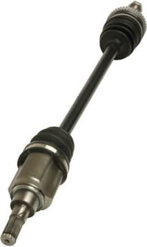 Drive Shaft 49-2600 - image 2