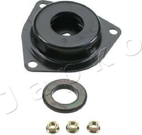 Suspension Strut Support Mount SMJ0113