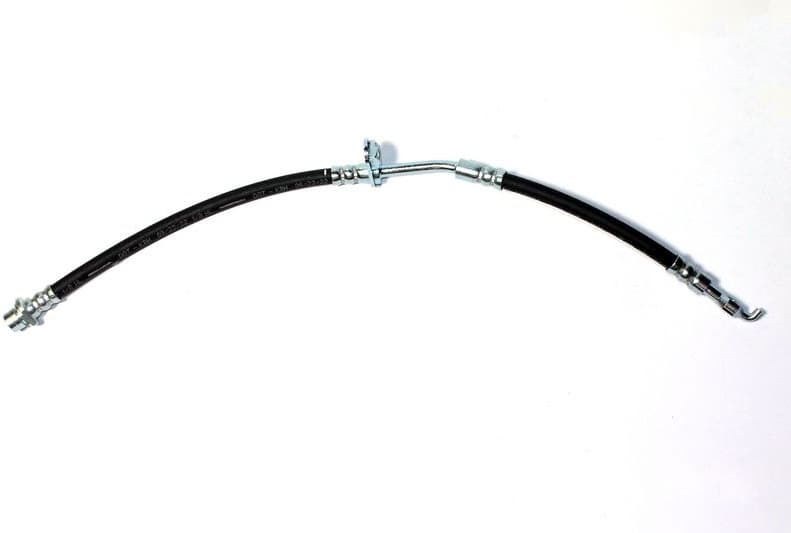 Brake Hose ESSENTIAL LINE T 83 208