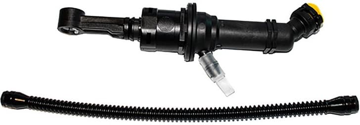 Master Cylinder, clutch ESSENTIAL LINE C 68 037