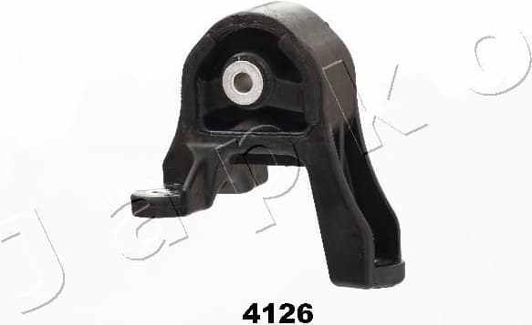 Mounting, differential GOJ4126 - image 2
