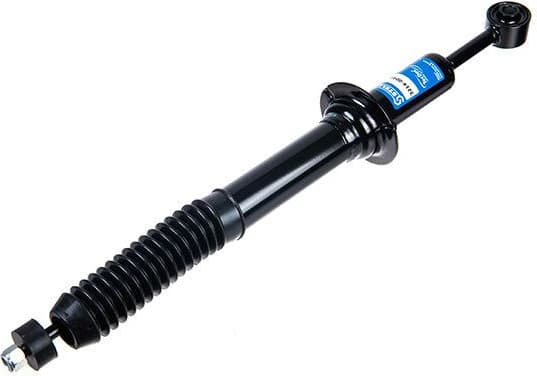 Shock Absorber 3214-0044-SX - image 3