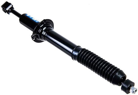 Shock Absorber 3214-0044-SX - image 4