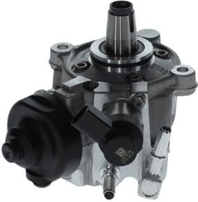 High-pressure Pump 0445010774