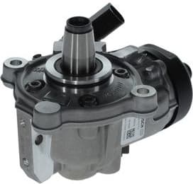 High-pressure Pump 0445010774 - image 3