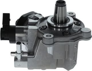 High-pressure Pump 0445010774 - image 4