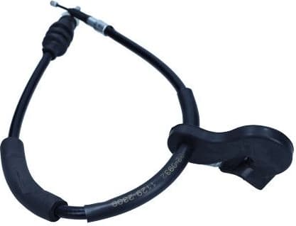 Cable Pull, parking brake 32-0932 - image 2