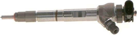 Injector Nozzle 0445110873