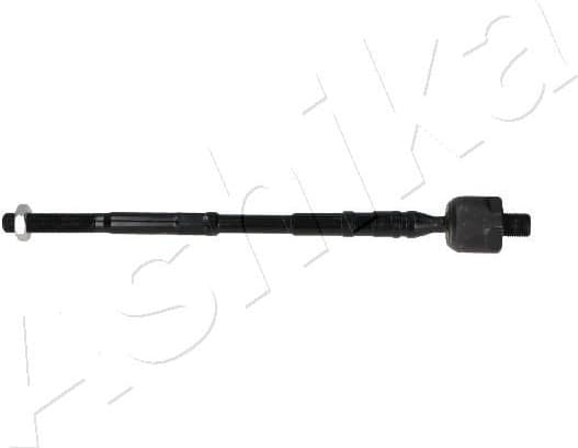 Inner Tie Rod 103-07-711