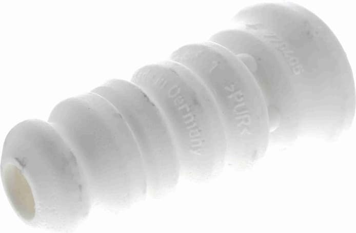 Rubber Buffer, suspension Original VAICO Quality V25-1298