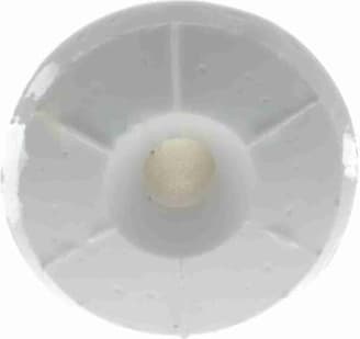 Rubber Buffer, suspension Original VAICO Quality V25-1298 - image 4