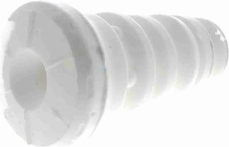 Rubber Buffer, suspension Original VAICO Quality V25-1298 - image 5