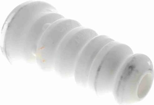 Rubber Buffer, suspension Original VAICO Quality V25-1298 - image 7