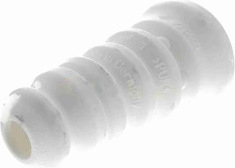 Rubber Buffer, suspension Original VAICO Quality V25-1298 - image 9