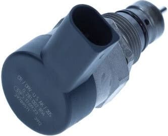 Pressure Control Valve, common rail system 17-0775 - image 2