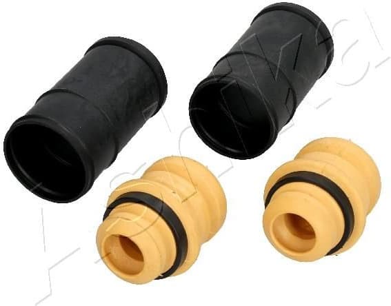 Dust Cover Kit, shock absorber 159-05-500