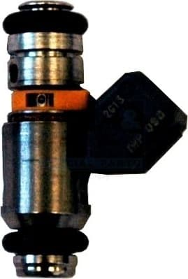 Injector 75112098