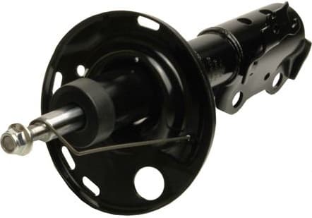 Shock Absorber 11-1159