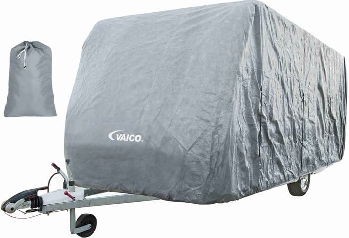 Caravan protective cover Original VAICO Quality V98-68015