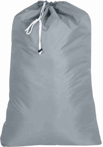 Caravan protective cover Original VAICO Quality V98-68015 - image 3