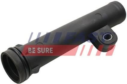 Coolant Pipe FT61888