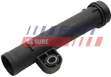 Coolant Pipe FT61888 - image 2