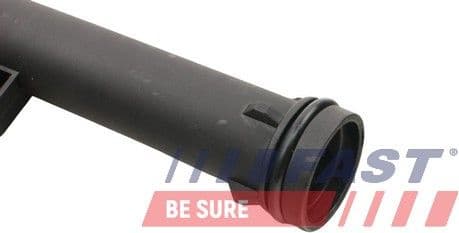 Coolant Pipe FT61888 - image 3