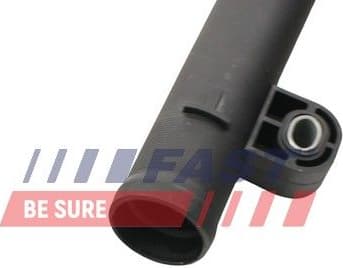 Coolant Pipe FT61888 - image 4