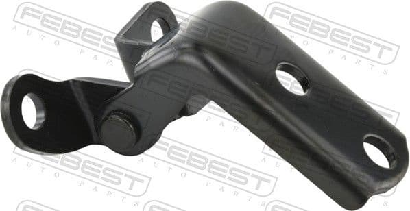 Door Hinge 0199-HDGSV50RLL