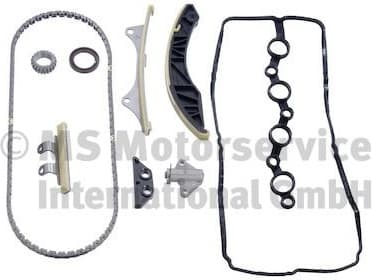 Timing Chain Kit 400040400000