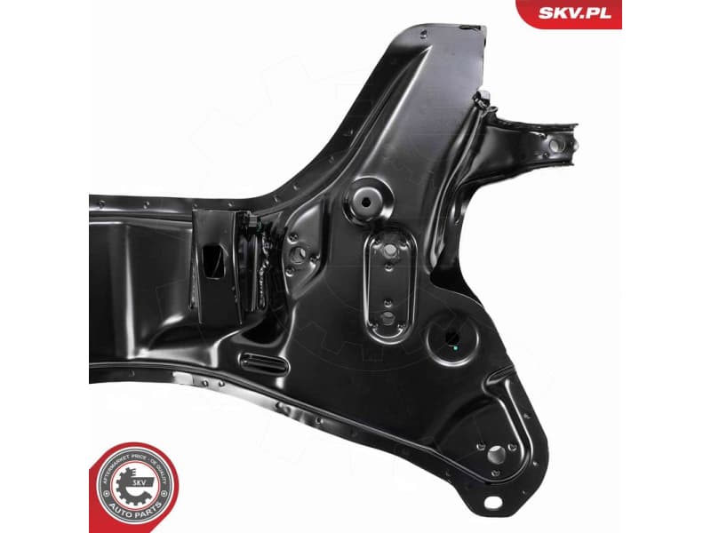 Support Frame/Subframe 64SKV143 - image 5