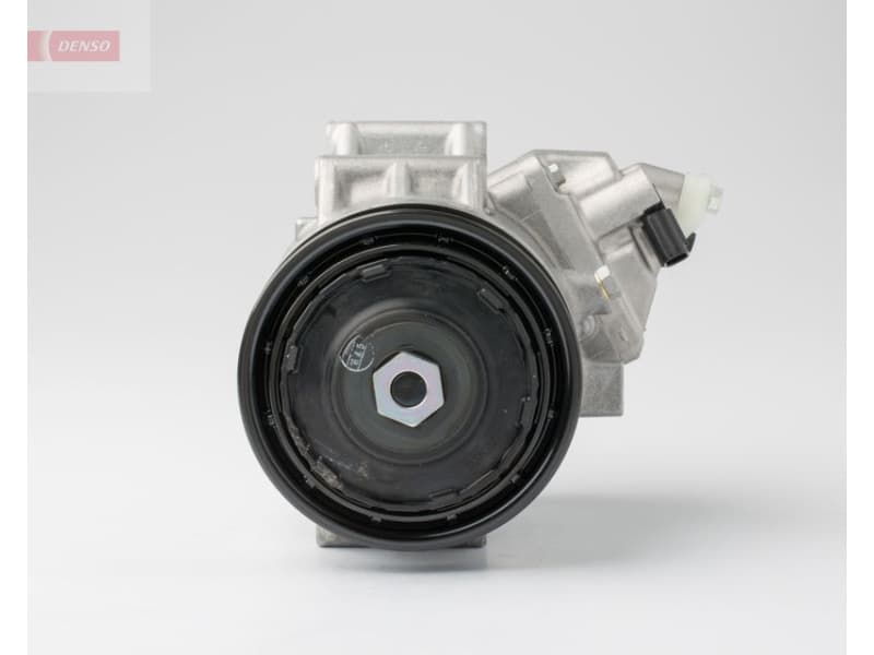 Compressor, air conditioning DCP50101 - image 3