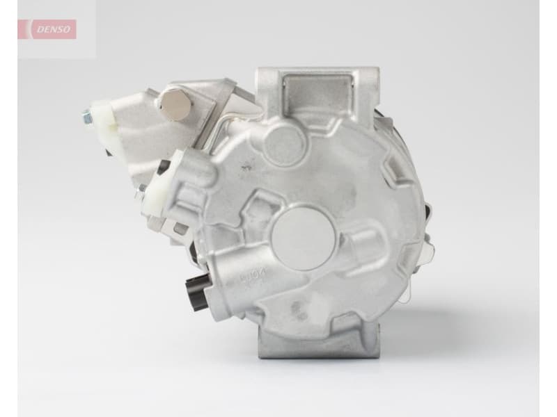 Compressor, air conditioning DCP50101 - image 4