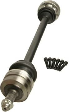 Drive Shaft 49-2333