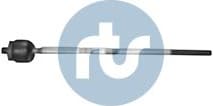 Inner Tie Rod 92.13027