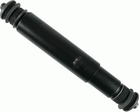 Shock Absorber 50-A03-0