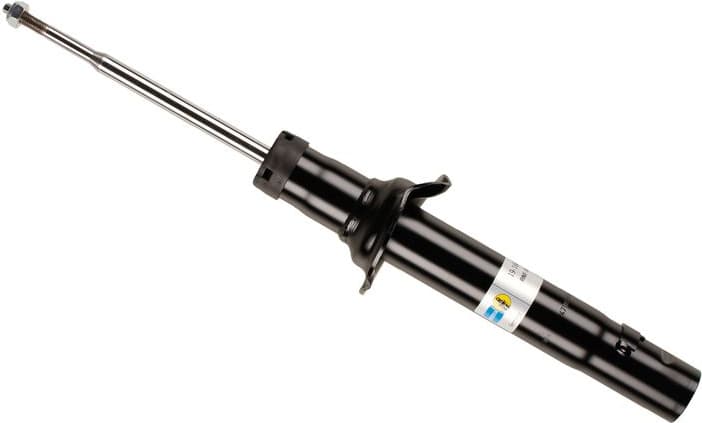 Shock Absorber BILSTEIN - B4 OE Replacement 19-166766