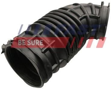 Intake Pipe, air supply FT65707