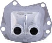 Charge Air Cooler 961221 - image 2