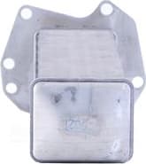 Charge Air Cooler 961221 - image 4