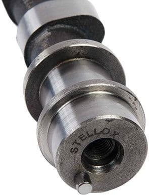 Camshaft 10-10021-SX - image 3