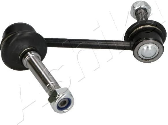 Link/Coupling Rod, stabiliser bar 106-02-253